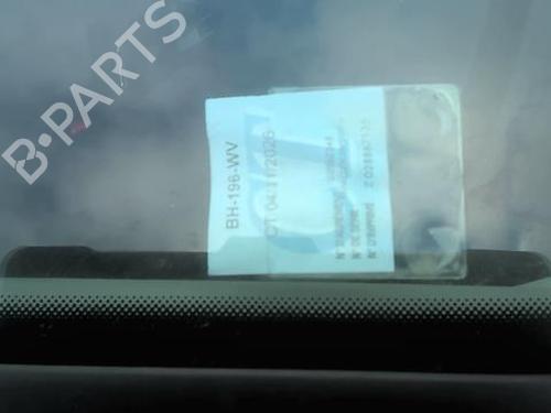 Front wiper motor VW PASSAT B6 (3C2) 2.0 TDI 16V | BP24531350M29 - Image 5