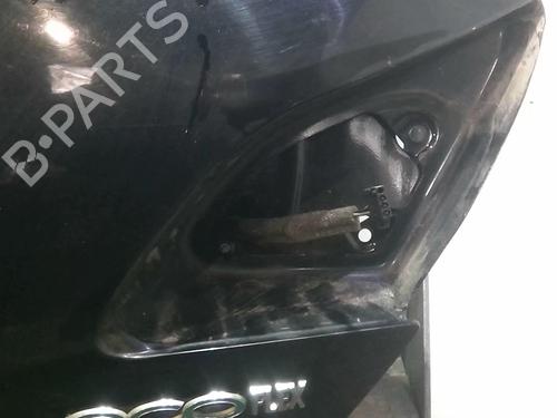 Bakluke CC/Kombi-Kupé OPEL ASTRA J (P10) 1.3 CDTI (68) | BP22005163C6 