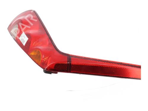 Used Left taillight Left taillight NISSAN NOTE (E11, NE11) 1.5 dCi (86 hp) 32251705 32251705