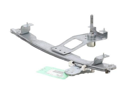 Front left window mechanism DACIA SANDERO | BP35902958C22 - Image 4