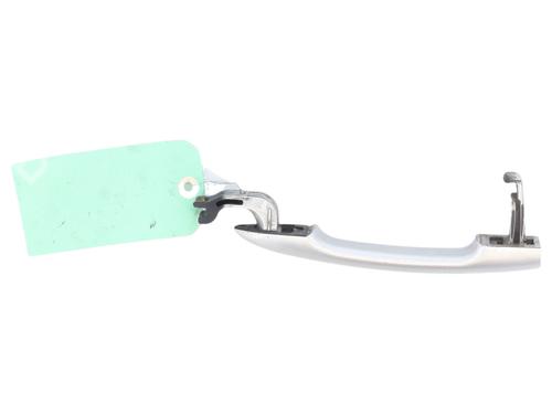 rear-left-exterior-door-handle-renault-modus-grand-modus-fjp0_-2004-34532669 main image