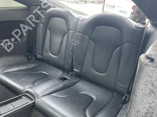 Left sun visor AUDI TT (8J3) 2.0 TFSI | BP33605466I1 - Image 55