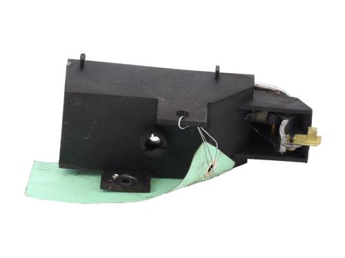 Front right interior door handle AIXAM CROSSLINE 0.4 | BP29706741I14
