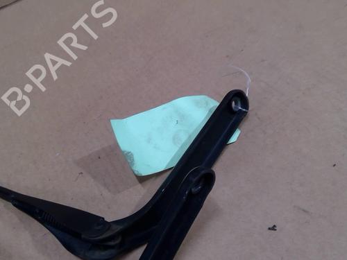 Vindrute viskerarm BMW 1 (E87) 118 d | BP29082532C143 