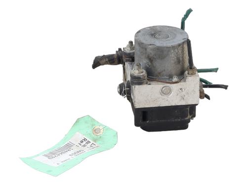 ABS pump RENAULT KANGOO (KC0/1_) 1.5 dCi | BP25343615M43  - Image 5