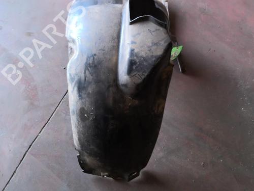 Wheel arch SEAT IBIZA IV (6J5, 6P1) 1.2 TDI | BP27898318C56 