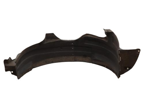 Wheel arch KIA PICANTO I (SA) 1.1 | BP26875221C56 