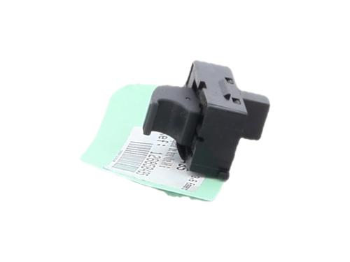 Left rear window switch CADILLAC STS 3.6 | BP37743057I29 - Image 3