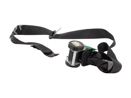 rear-left-belt-tensioner-mini-mini-r50-r53-one-d-72117055962-2001-2002-2003-2004-2005-2006-21521032 main image