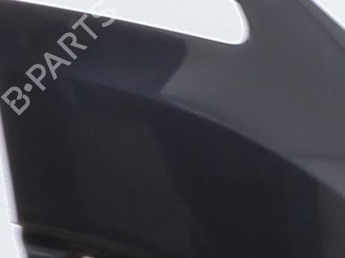 left-front-fenders-ford-kuga-i-2008-2009-2010-2011-2012-39957815 main image