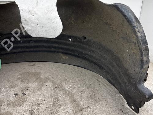 Used Wheel arch Wheel arch CITROËN DS3 (SA_) 1.6 HDi 90 (92 hp) 36184732 36184732