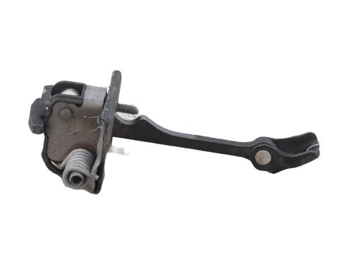 hingedoor-check-strap-ds-ds-3-sa_-2015-2016-2017-2018-2019-26184695 main image