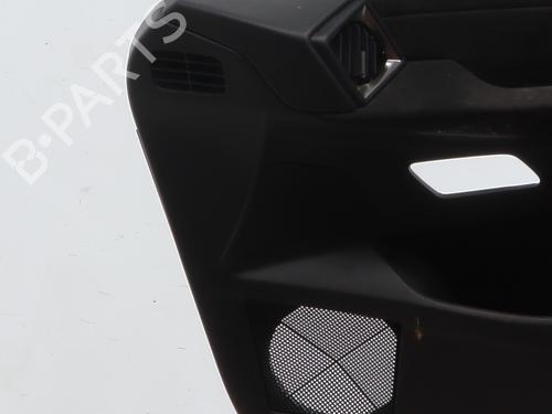 Used Front right panel Front right panel DS DS 3 / DS 3 CROSSBACK (UR_, UC_, UJ_) 1.2 PureTech 130 (URHNSS) (131 hp) 31166651 31166651
