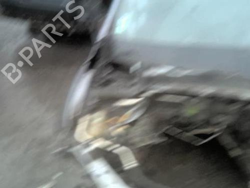Right tailgate light RENAULT FLUENCE (L3_) 1.5 dCi (L30A) | BP23119208C80  - Image 21