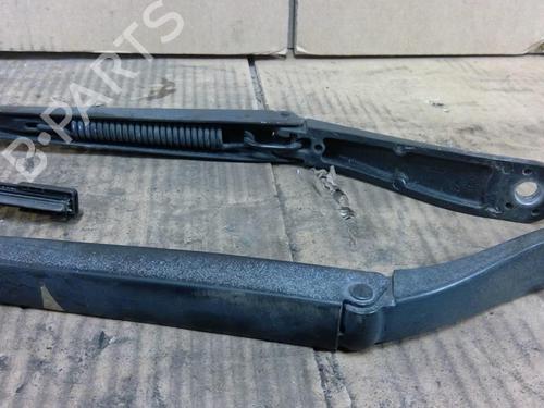front-windshield-wiper-arm-citroen-c3-ii-sc_-2009-27504303 main image