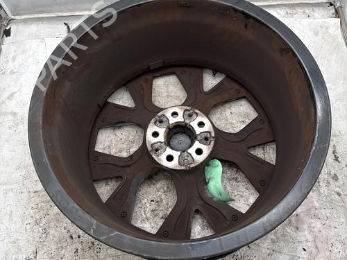 Used Rim Rim 38976747 38976747