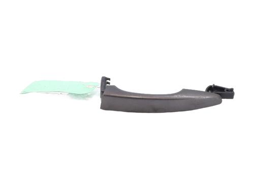 Venstre bagtil udvendigt håndtag PEUGEOT 308 SW II (LC_, LJ_, LR_, LX_, L4_) 1.6 BlueHDi 120 (120 hp) 32275624