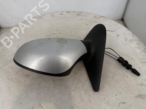 left-mirror-seat-leon-1m1-1999-2000-2001-2002-2003-2004-2005-2006-38774064 main image
