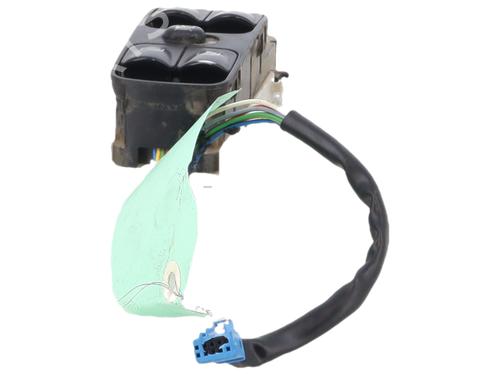 Left front window switch MERCEDES-BENZ C-CLASS T-Model (S203) C 200 CDI (203.207) | BP37278266I27 - Image 2