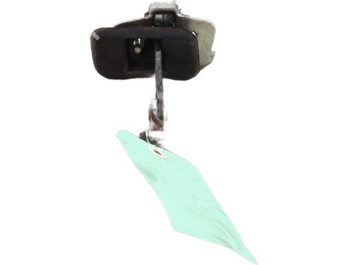 BP25900106C146 main image