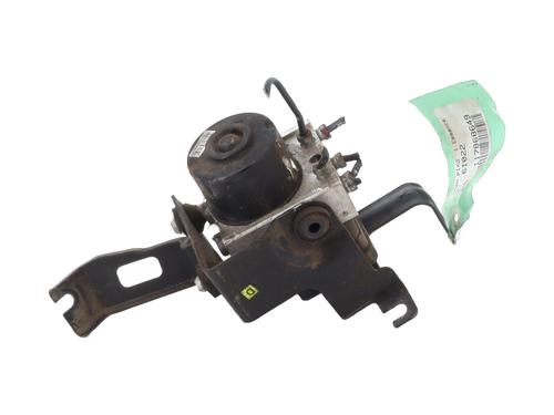 ABS pump NISSAN PIXO (UA0) 1.0 | BP31365803M43  - Image 5