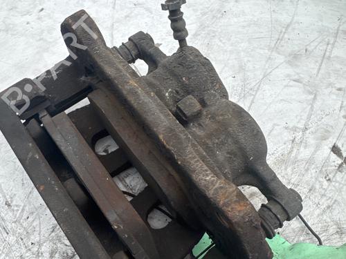 Left front brake caliper CITROËN C6 (TD_) 2.7 HDi | BP36314228M105 - Image 2