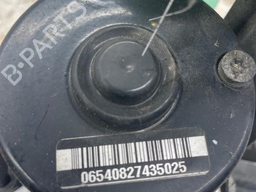 ABS pump MINI MINI (R50, R53) Cooper | BP36656625M43 - Image 3