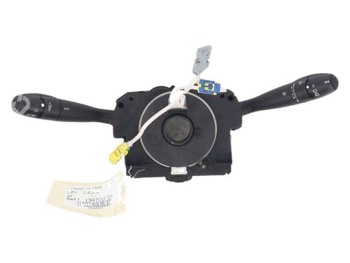 steering-column-stalk-citroen-c2-jm_-2003-2004-2005-2006-2007-2008-2009-2010-2011-2012-2013-2014-2015-2016-2017-40289747 main image