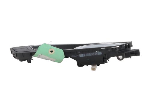 Front right interior door handle AUDI A1 (8X1, 8XK) 1.6 TDI | BP27811228I14 - Image 2