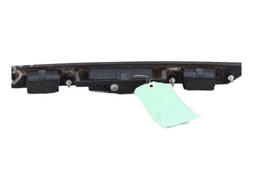 Switch AUDI A3 Sportback (8PA) 2.0 TDI quattro | BP31704431I30  - Image 5