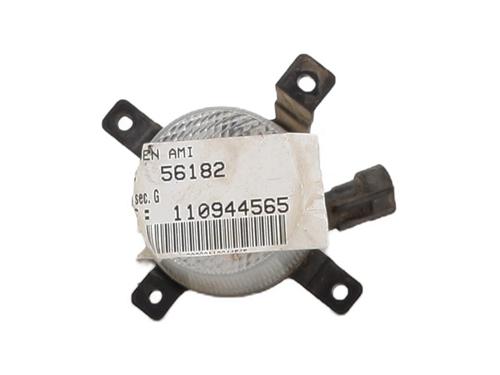 Left tailgate light CITROËN AMI (9A_) Electric (9AZ2CA) | BP28833228C79  - Image 5