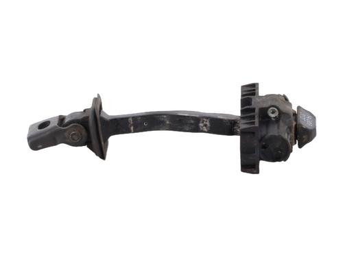 Used Hinge/Door check strap VW POLO V (6R1, 6C1) 1.6 TDI (90 hp) 27352767