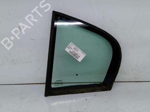 rear-left-door-window-renault-laguna-iii-bt01-2007-2008-2009-2010-2011-2012-2013-2014-2015-32984459 main image