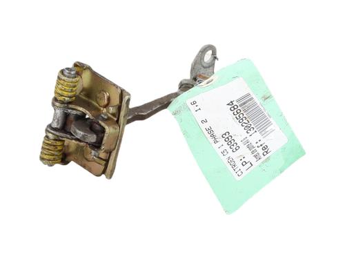 hingedoor-check-strap-citroen-c5-ii-rc_-2004-2005-2006-2007-2008-37867767 main image