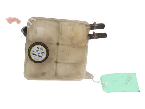 Ekpansionstank FORD C-MAX (DM2) 1.6 TDCi | BP28480053C120 - Image 3