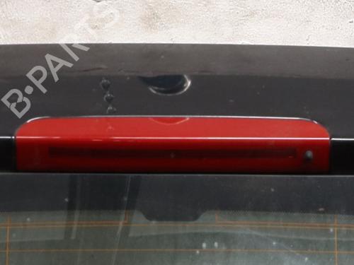 Used Tailgate Tailgate 37690346 37690346