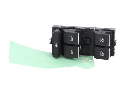 Left front window switch VW T-CROSS (C11, D31) 1.0 TSI | BP33729849I27 - Image 3
