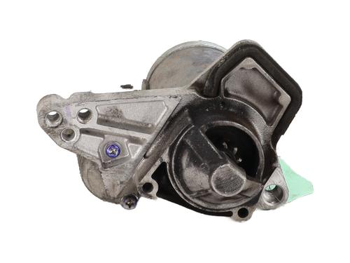 Used Starter Starter DACIA LODGY (JS_) 1.2 TCe (JSAY, JSM0) (115 hp) 20857820 20857820