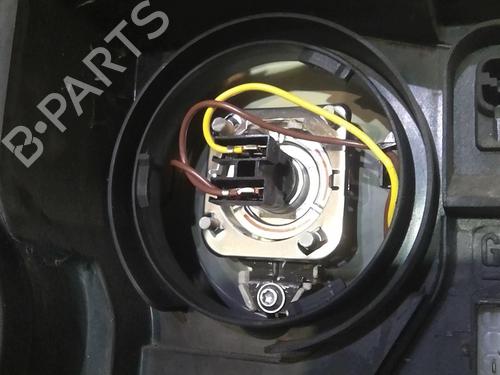 Højre forlygte OPEL MERIVA A MPV (X03) 1.3 CDTI (E75) | BP20363462C29 