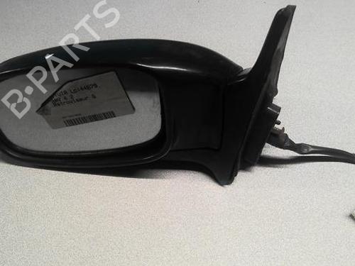 Used Left mirror Left mirror TOYOTA RAV 4 I (_A1_) 2.0 4WD (SXA10, SXA11) (129 hp) 21827016 21827016