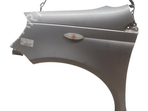 left-front-fenders-toyota-yaris-_p1_-1999-2000-2001-2002-2003-2004-2005-31961579 main image