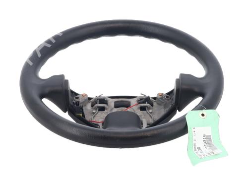 Used Steering wheel PEUGEOT 206 Hatchback (2A/C) 1.4 i (75 hp) 30823695