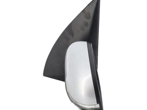 Left mirror HYUNDAI i10 I (PA) 1.2 | BP28480123C26