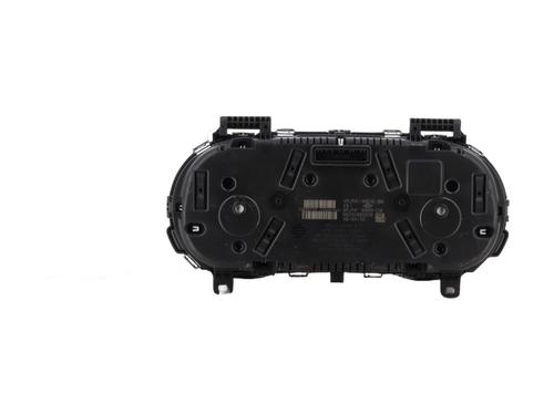 Instrument cluster DACIA SANDERO III 1.0 TCe 100 ECO-G | BP27550751C47 