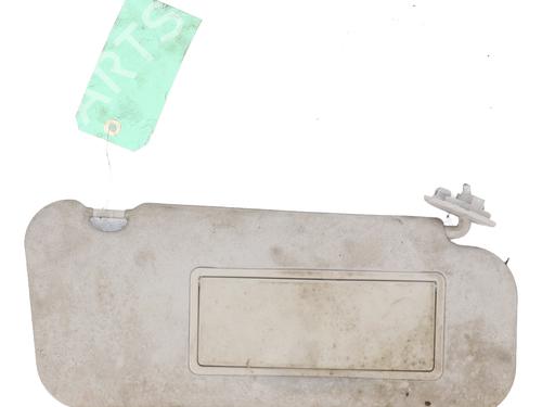 right-sun-visor-peugeot-307-break-3e-2002-2003-2004-2005-2006-2007-2008-2009-24862919 main image