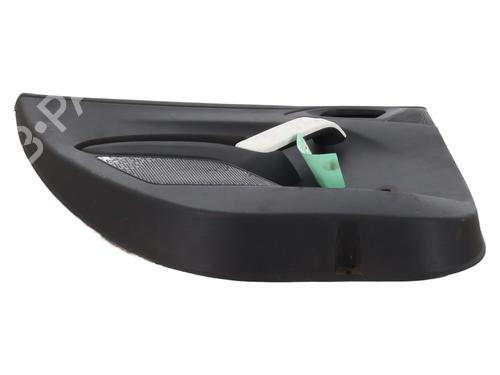 rear-left-panel-peugeot-208-i-ca_-cc_-2012-2013-2014-2015-2016-2017-2018-2019-2020-2021-25478981 main image