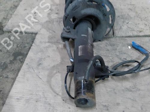 left-front-shock-absorber-citroen-ds3-sa_-2009-2010-2011-2012-2013-2014-2015-2016-31997817 main image