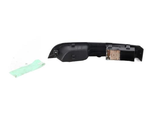 Left front window switch NISSAN MICRA III (K12)  | BP25136973I27 