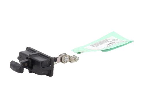 hingedoor-check-strap-fiat-punto-evo-199_-2008-34532651 main image