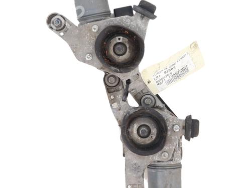 front-wiper-motor-citroen-c4-grand-picasso-ii-da_-de_-2013-40093578 main image
